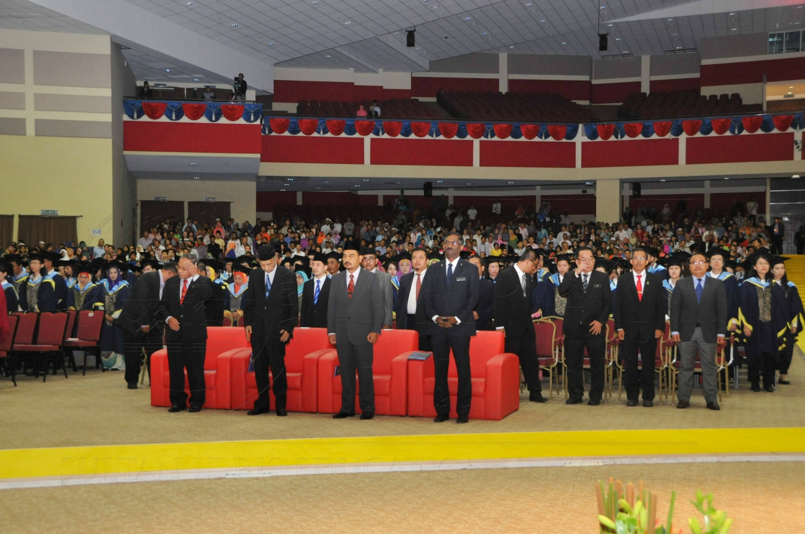 PRO 15 104 konvo BKK S16844